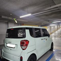 박람회에서 여러 업체 비교하기 좋았어요