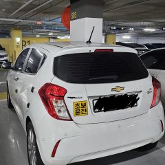 허니문 상담 한 곳에서 해결!