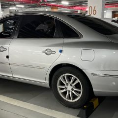 스튜디오 선택 어렵지 않았어요