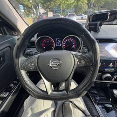 부산에서도 큰 규모 박람회!