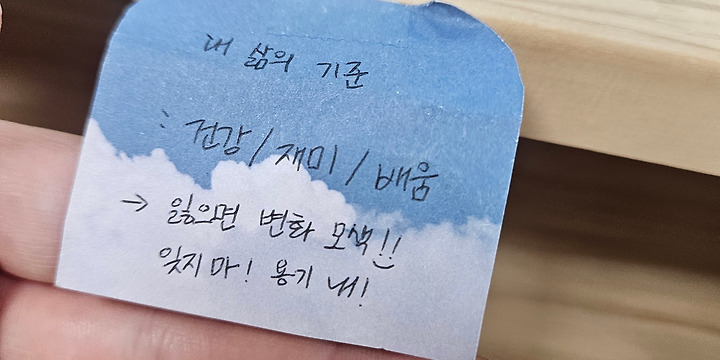 오늘만 무료 슬롯