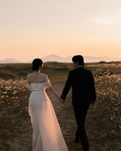 bwcweddingfair.co.kr