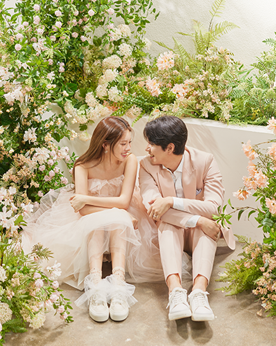 bwcweddingfair.co.kr