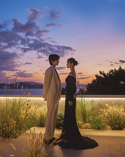 bwcweddingfair.co.kr