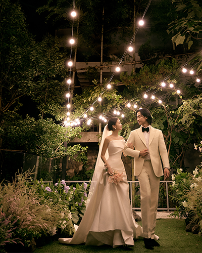 bwcweddingfair.co.kr