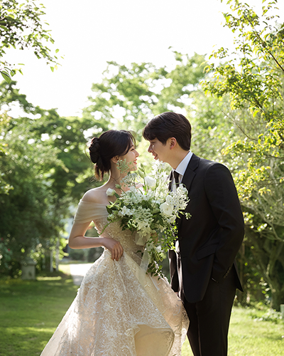 bwcweddingfair.co.kr