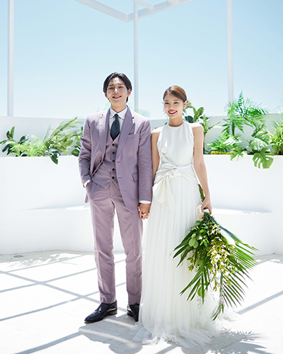 bwcweddingfair.co.kr