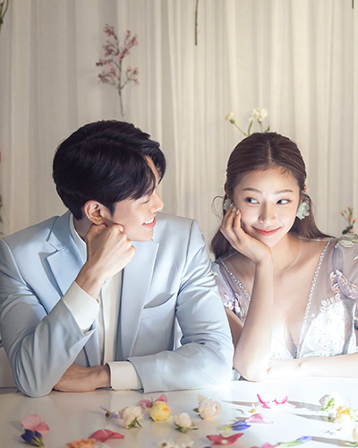 bwcweddingfair.co.kr