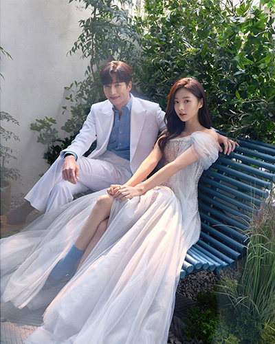 bwcweddingfair.co.kr