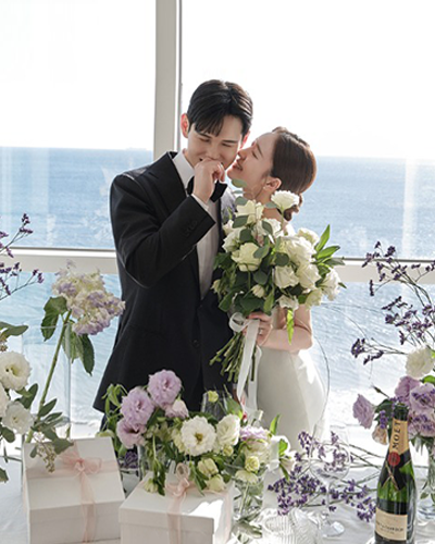 bwcweddingfair.co.kr