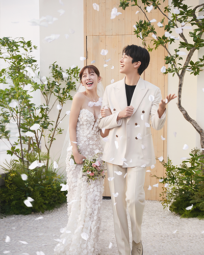 bwcweddingfair.co.kr