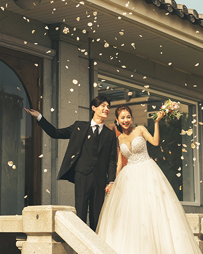 bwcweddingfair.co.kr