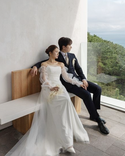 bwcweddingfair.co.kr