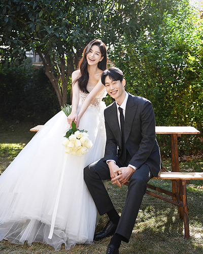 bwcweddingfair.co.kr