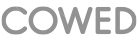 코웨드