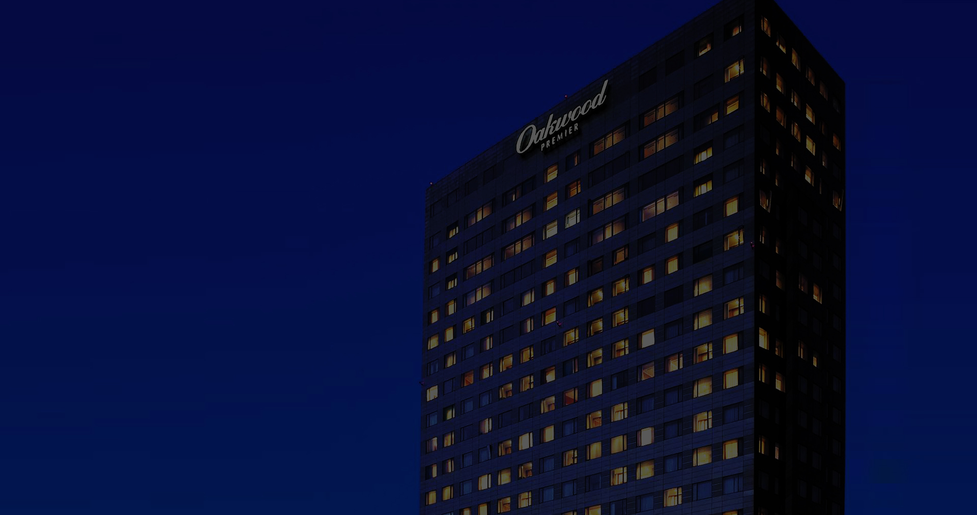 코엑스웨딩박람회