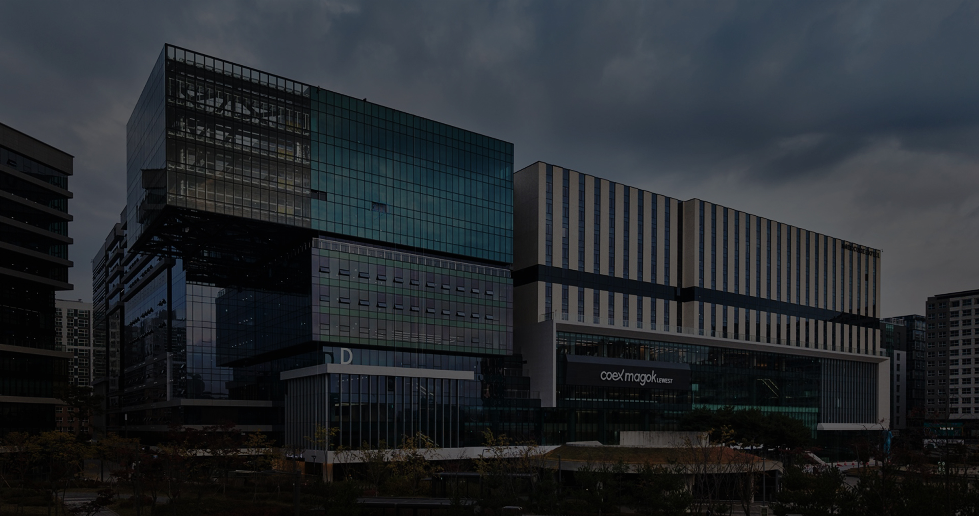 코엑스웨딩박람회