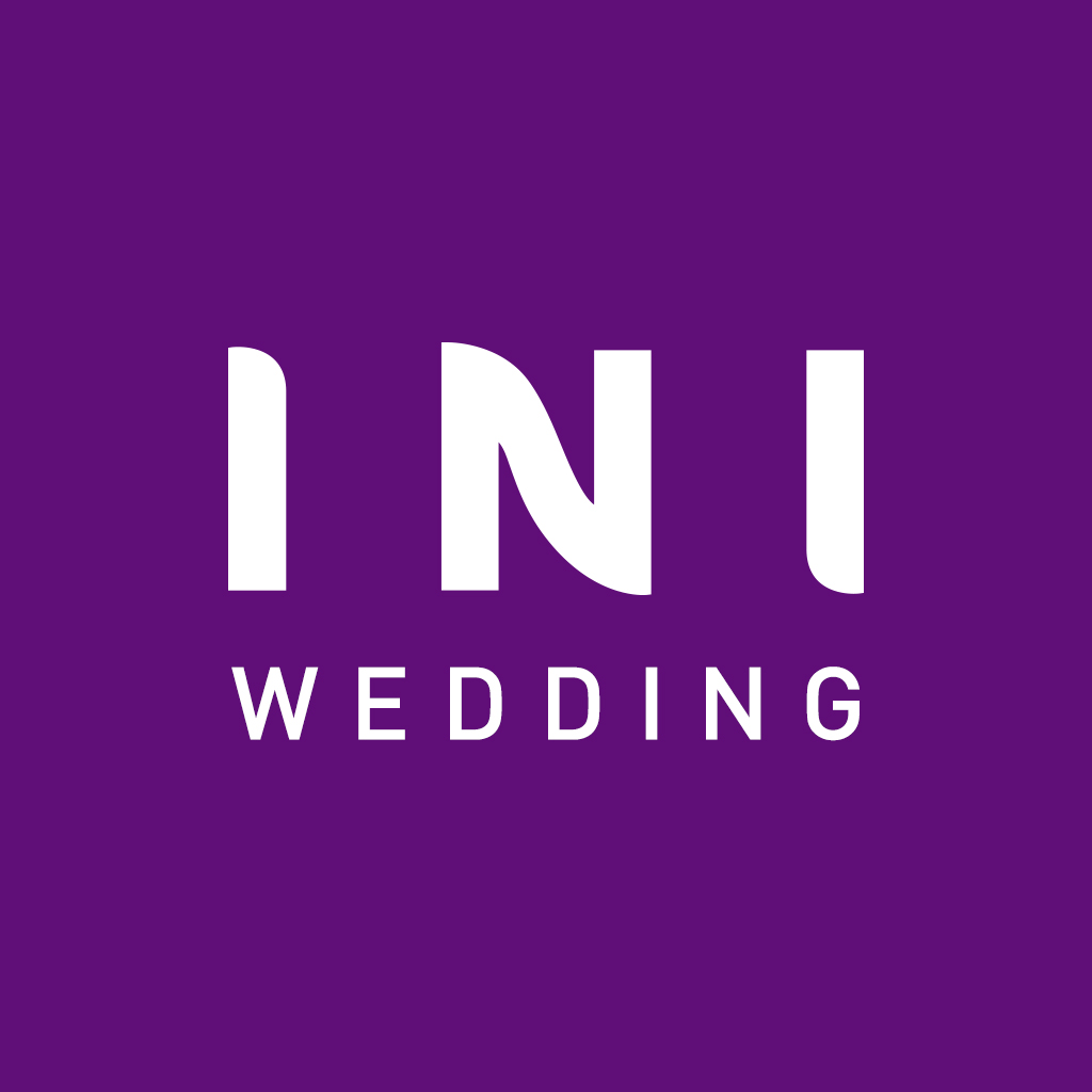 iniwedding.com