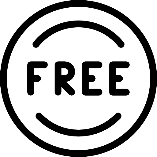 free