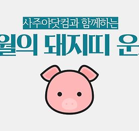 sbsweddingexpo.co.kr