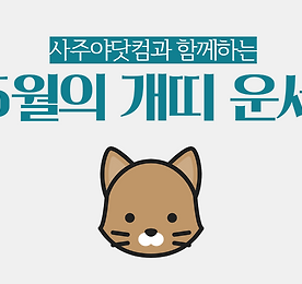 sbsweddingexpo.co.kr