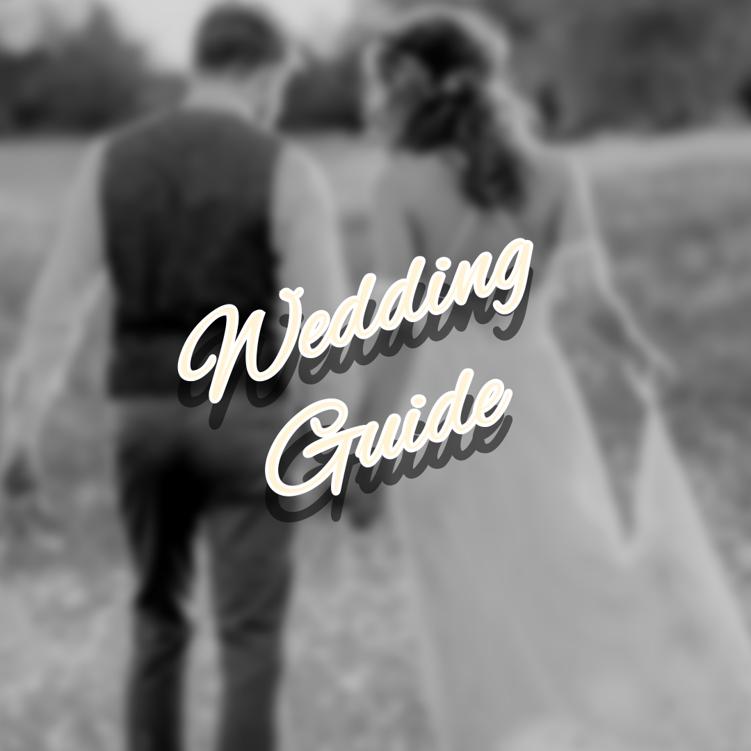 weddingguide.co.kr